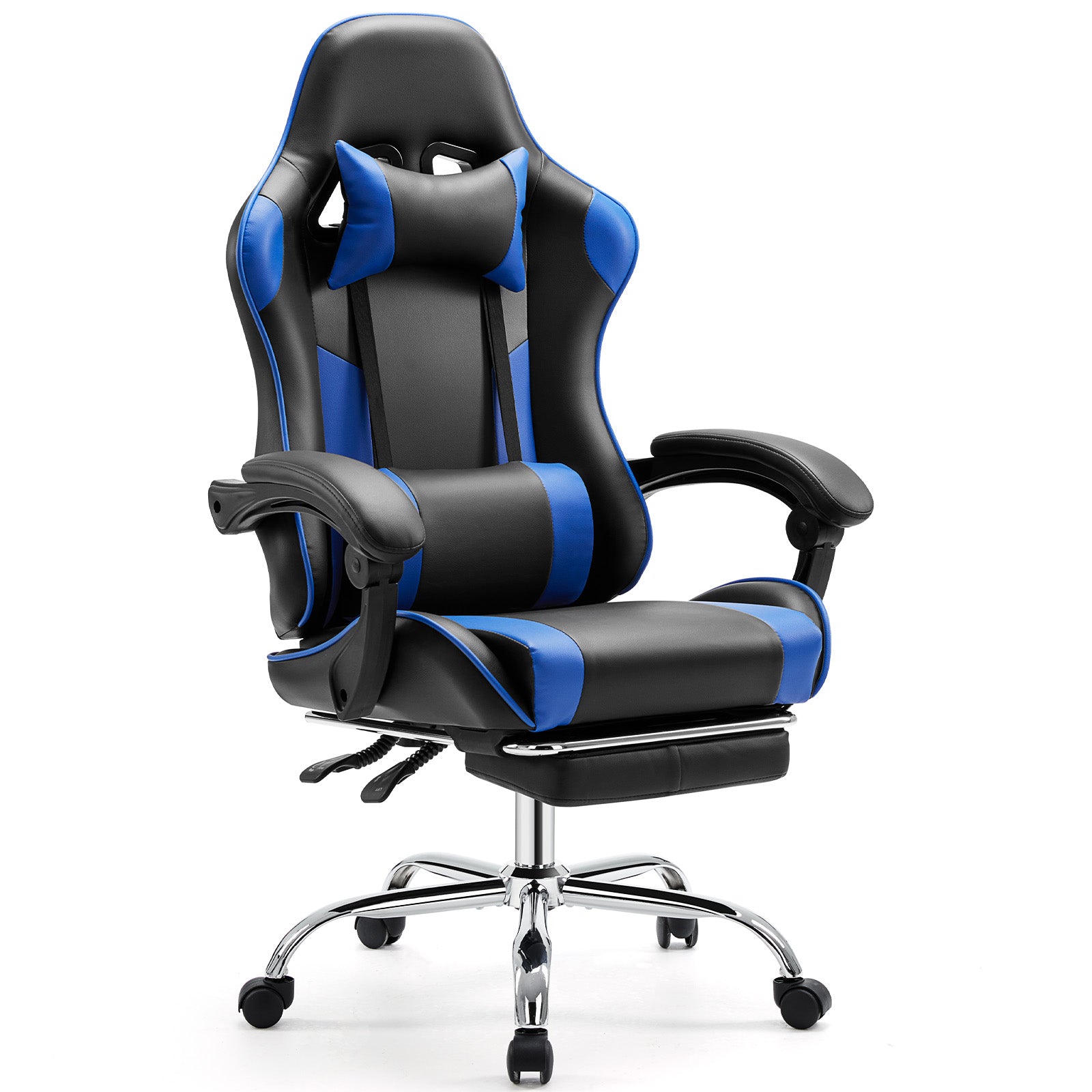 Video Game Tables and Chairs