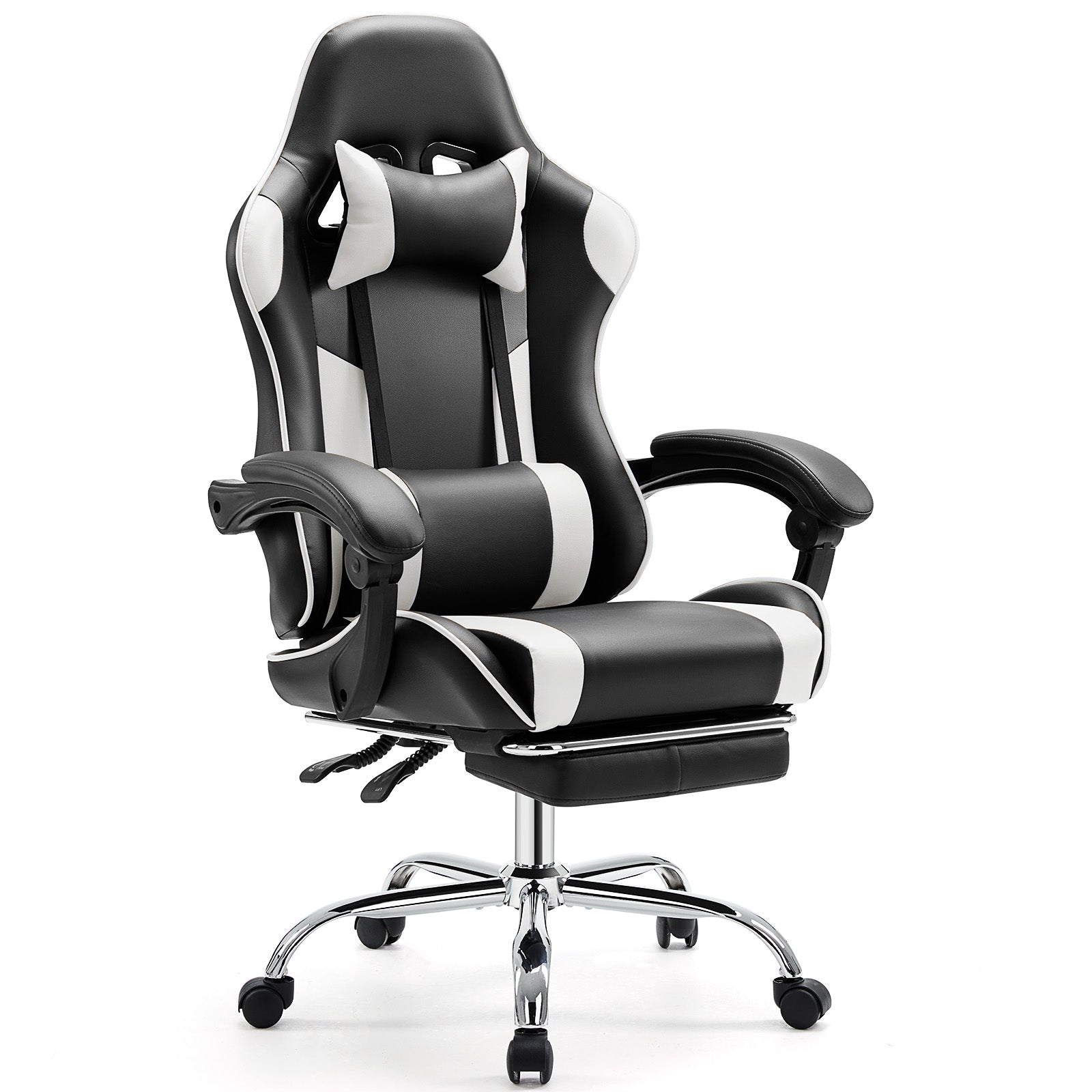 Video Game Tables and Chairs