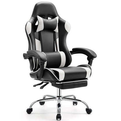 Video Game Tables and Chairs