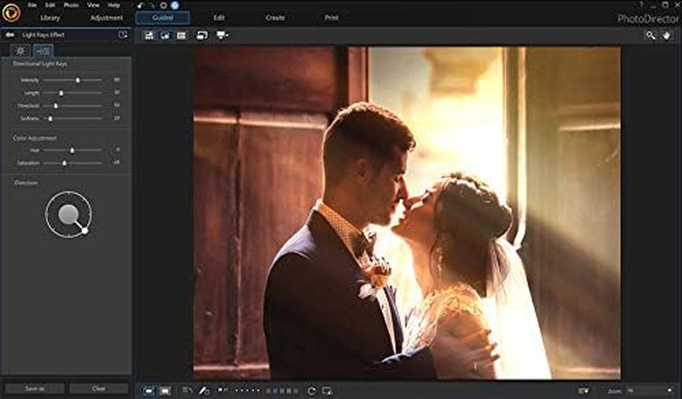 Photodirector 12 Ultra