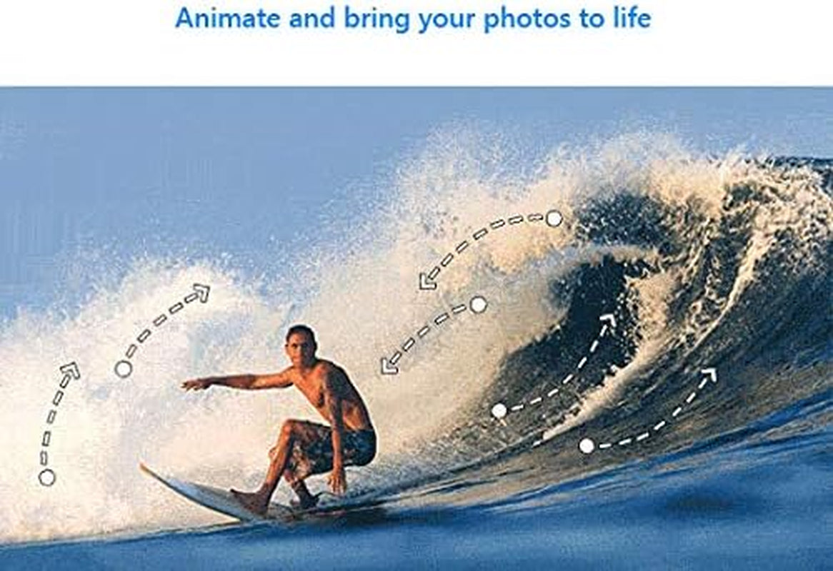 Photodirector 12 Ultra