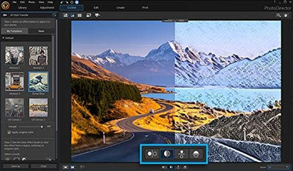 Photodirector 12 Ultra