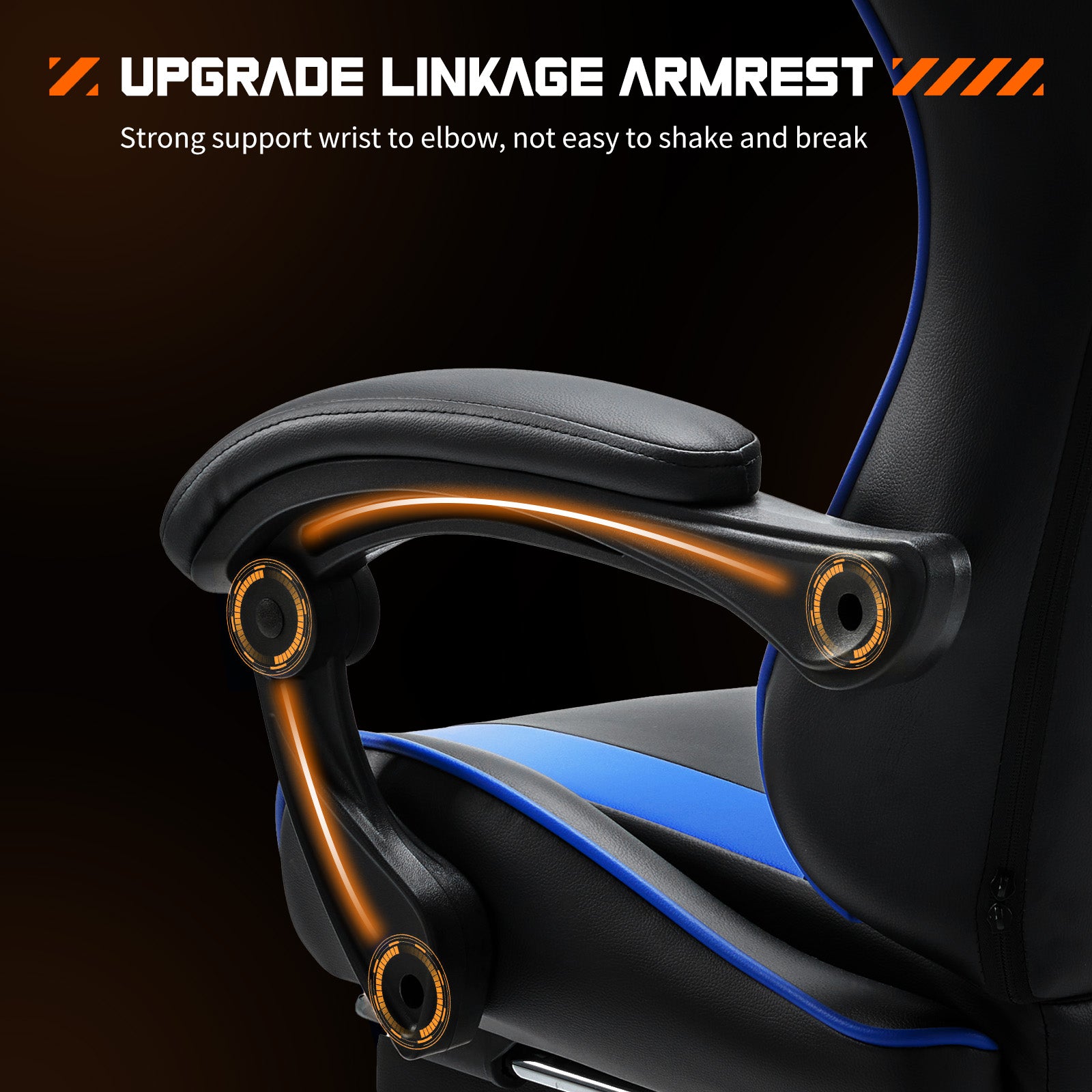 Video Game Tables and Chairs