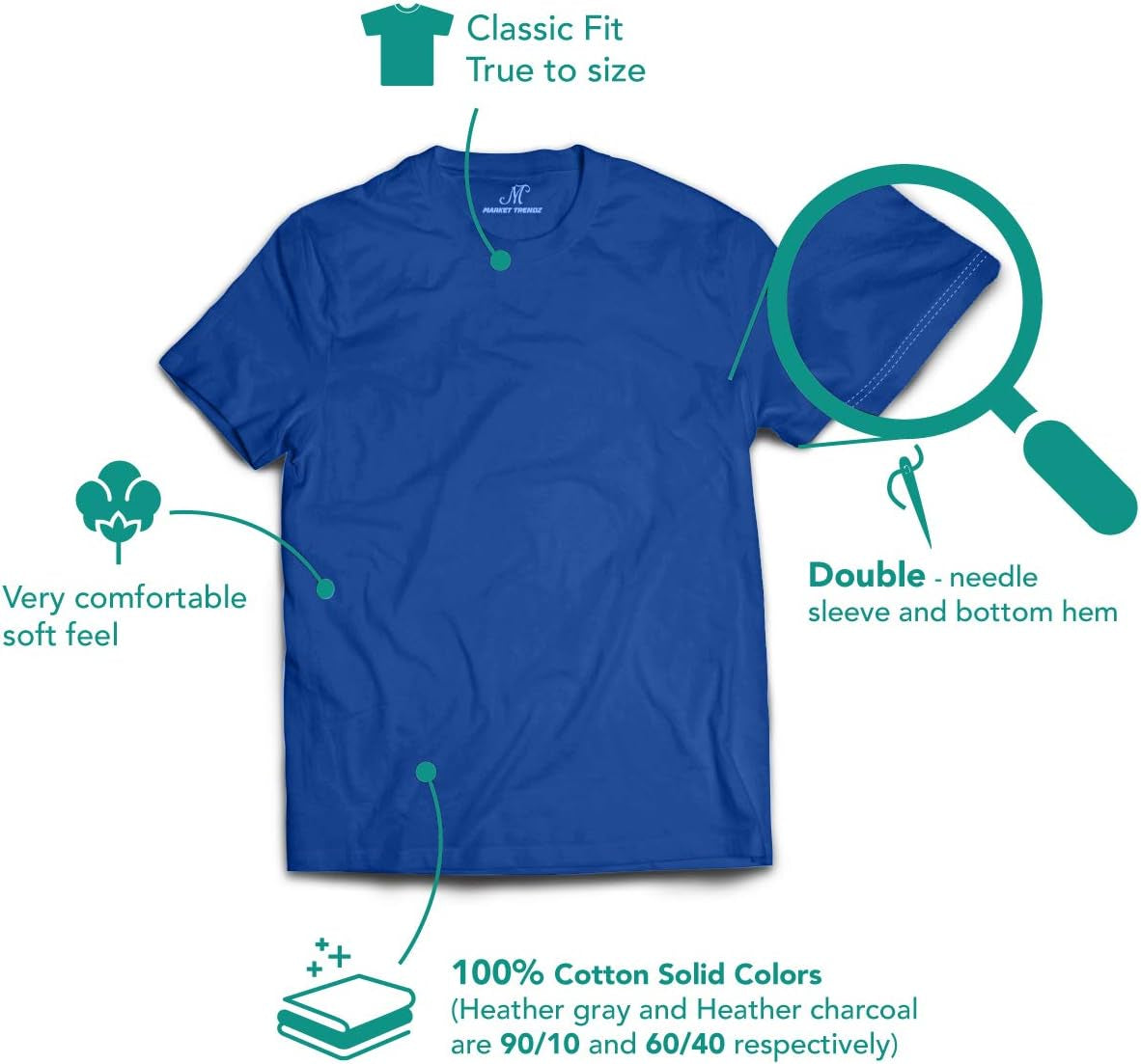 I Paused My Game to Be Here T Shirt Video Game Shirts for Men