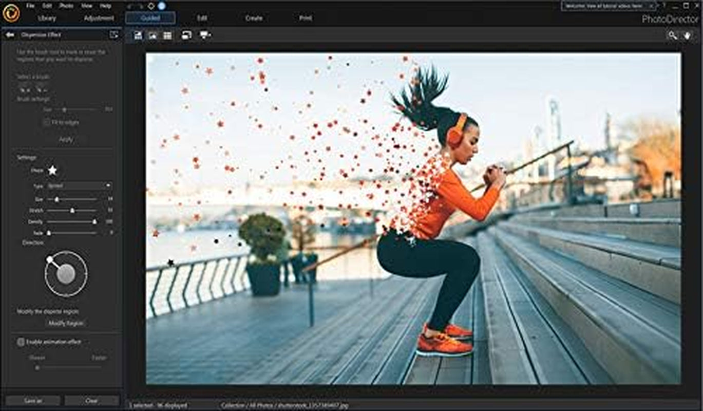 Photodirector 12 Ultra