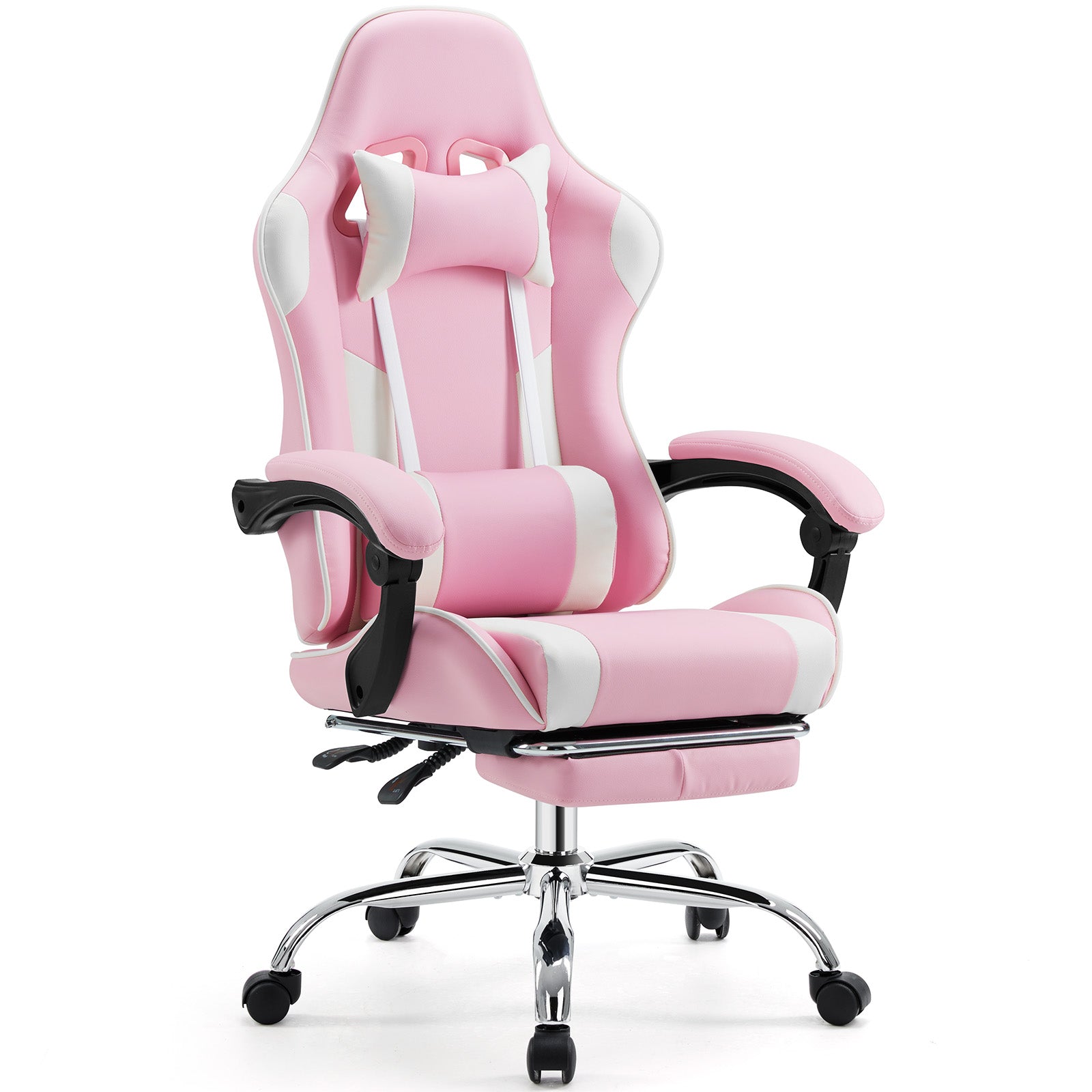 Video Game Tables and Chairs