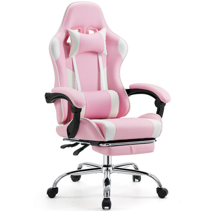Video Game Tables and Chairs