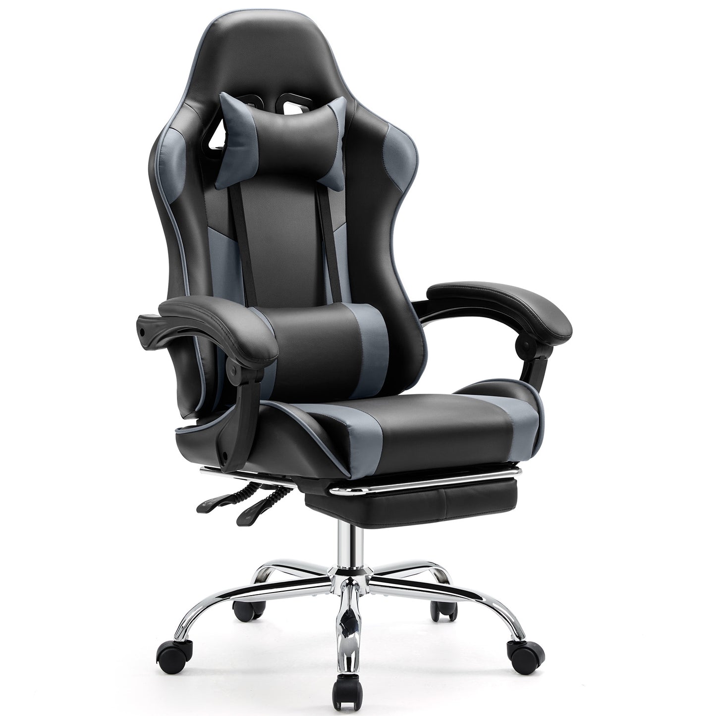 Video Game Tables and Chairs