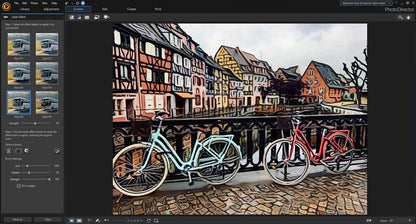 Photodirector 12 Ultra