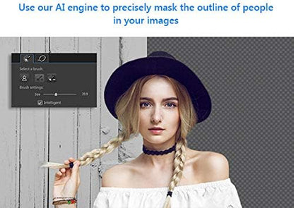 Photodirector 12 Ultra