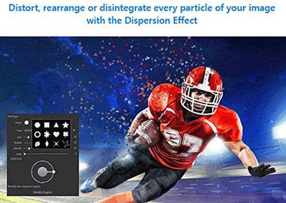 Photodirector 12 Ultra