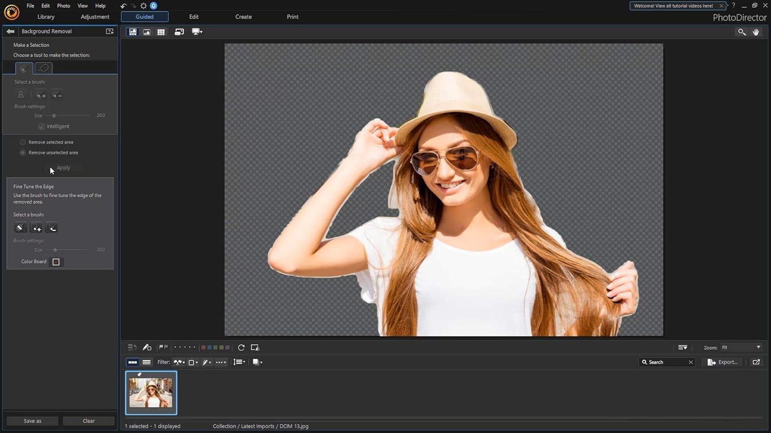 Photodirector 12 Ultra