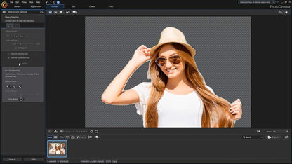 Photodirector 12 Ultra
