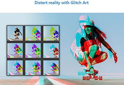 Photodirector 12 Ultra