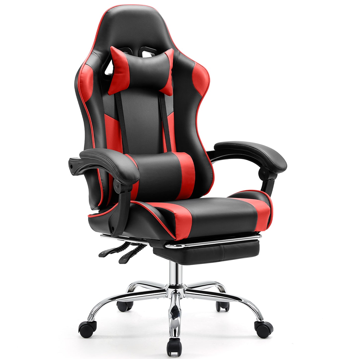 Video Game Tables and Chairs